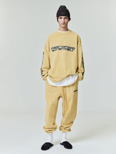 90s Long Sleeve Tee