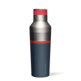 Sale Marvel Sport Canteen