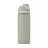 Owala Special Edition 32oz Stainless Steel Insulated FreeSip Water Bottle - Hearth & Hand? with Magnolia
