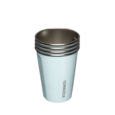 Eco Stacker