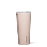 Classic Tumbler