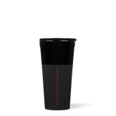 Star Wars™ Tumbler