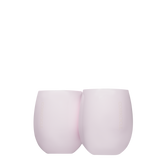 Sommelier Stemless Set (2)