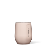 Classic Stemless