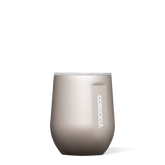 Pure Taste Stemless