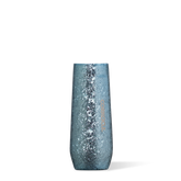 Stemless Flute
