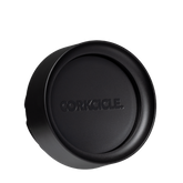 360° Sip Lid