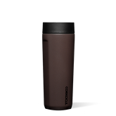 Sierra Commuter Cup