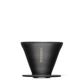 Pour Over