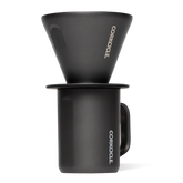 Pour Over Set