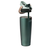 Owala Holiday Collection FreeSip? Sway 30oz