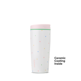 Owala Birthday Bash ¨C Give Me the Tea