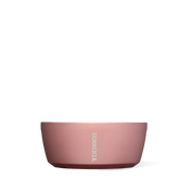 Dog Bowl