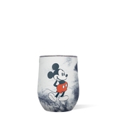 Disney Stemless Cup