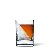Whiskey Wedge