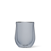 Stemless Glass Set (2)