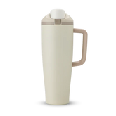 Owala FreeSip 40 OZ ¨C Page 2 ¨C Omi