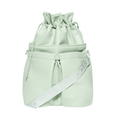 Beverage Bucket Bag