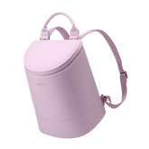 Eola Bucket Cooler Bag