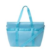 Estelle Tote