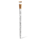 Corkcicle Air