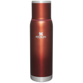 Adventure To-Go Bottle