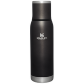 Adventure To-Go Bottle