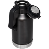 Classic Easy-Pour Growler