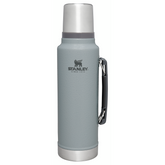 Classic Legendary Bottle