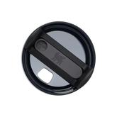 The Quencher H2.O FlowState™ Tumbler Lid