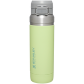 The Quick Flip Go Bottle