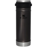 Classic Travel Mug French Press