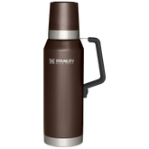 Master Unbreakable Thermal Bottle