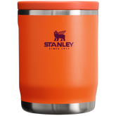 Adventure To-Go Food Jar