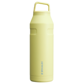 IceFlow™ Bottle with Cap and Carry+ Lid | 50 OZ