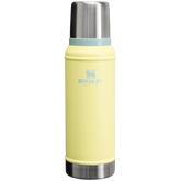 Classic Legendary Bottle