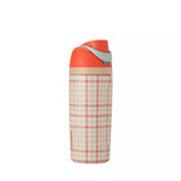 Owala Special Edition 16oz Stainless Steel Insulated FreeSip Water Bottle - Hearth & Hand? with Magnolia