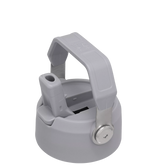 GO Flip Straw Water Bottle Lid