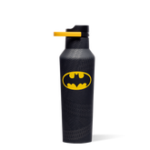Batman Sport Canteen