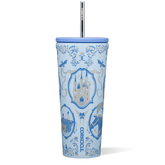 Disney Princess Cold Cup