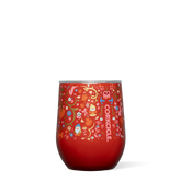 Disney Princess Stemless Cup