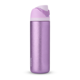 Owala 24oz FreeSip So Eggstra