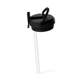 Cup Straw Lid