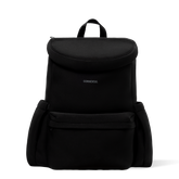 Lotus Backpack Cooler