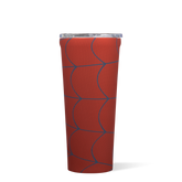 Marvel Tumbler