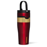 Marvel Go Cup XL