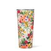 Rifle Paper Co. Tumbler