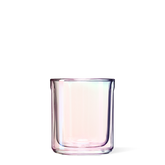 Rocks Glass Set (2)