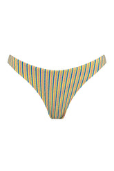 ShirtJersey Bambi Tropicale Reversible Bottom