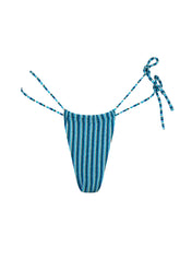 ShirtJersey Panama Pacific Reversible Bottom